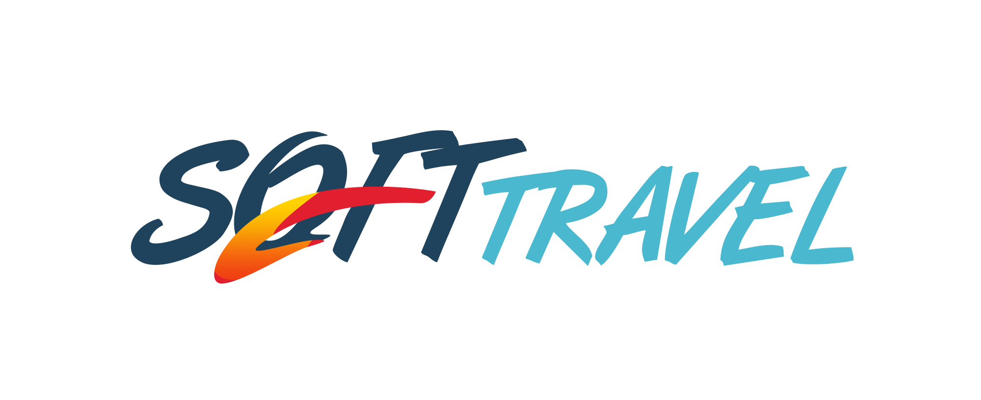 Softtravel